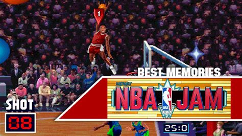 nba jam phrases|TIM KITZROW .